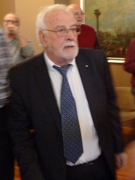 P1060724 (Copier).JPG